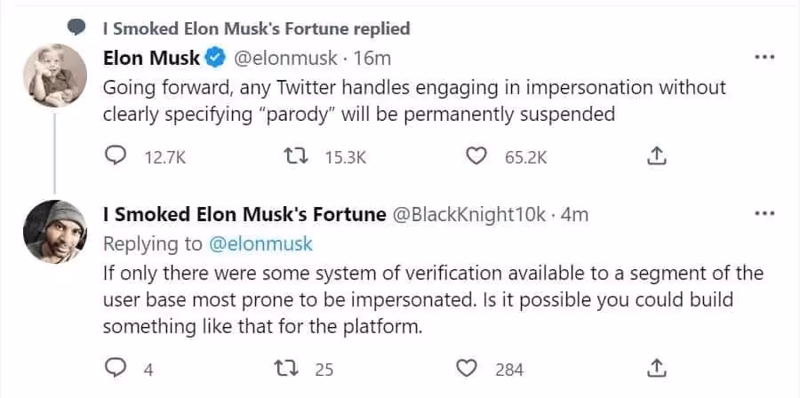 twitter_verification
