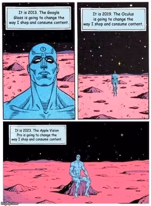 vr