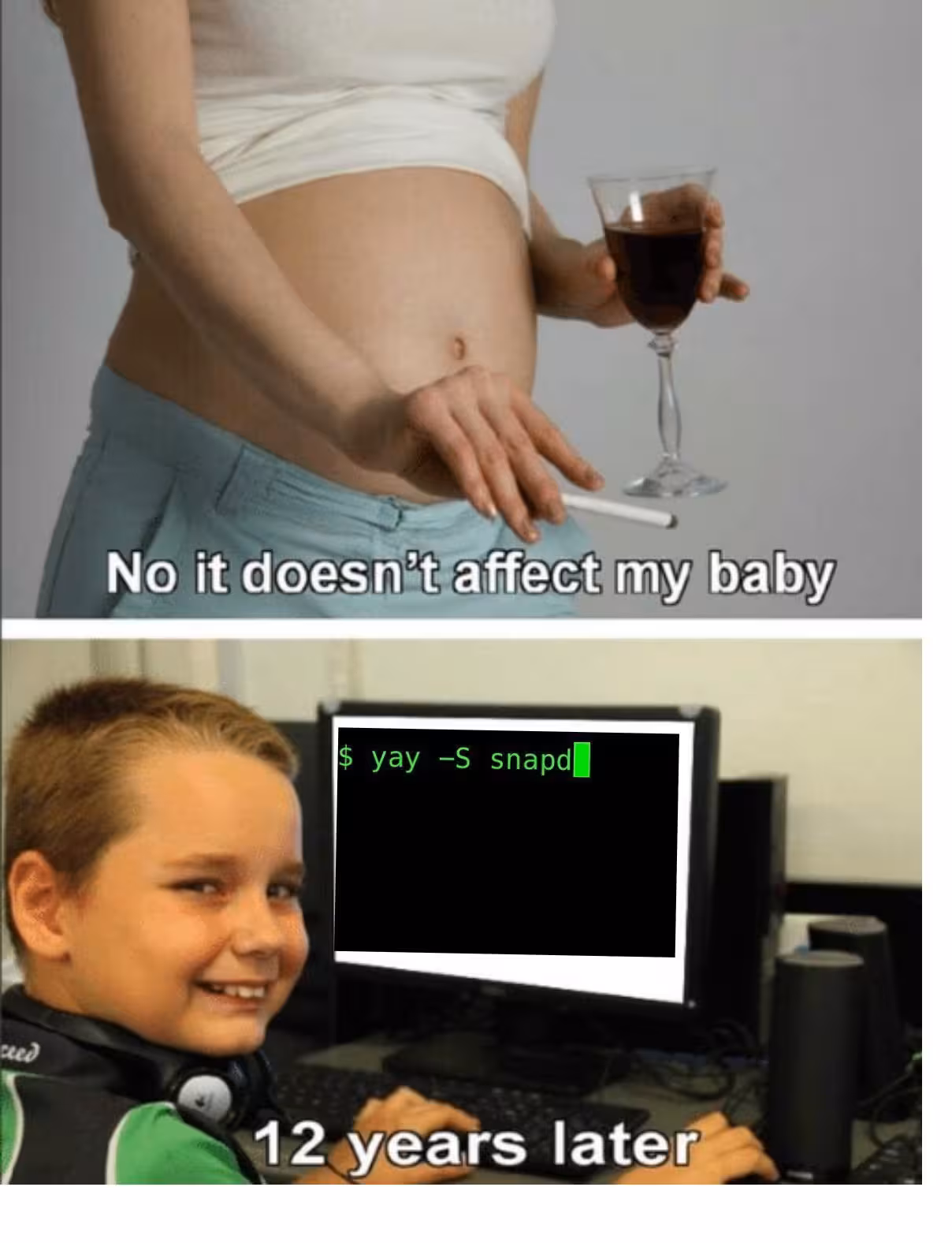 1000003124_68b5f153b01e6f61f1fe49ea64666cccbe1ee40a