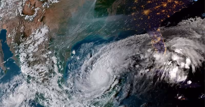 Hurricane-Milton-800x420