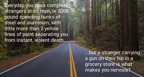 carry-yellow-line