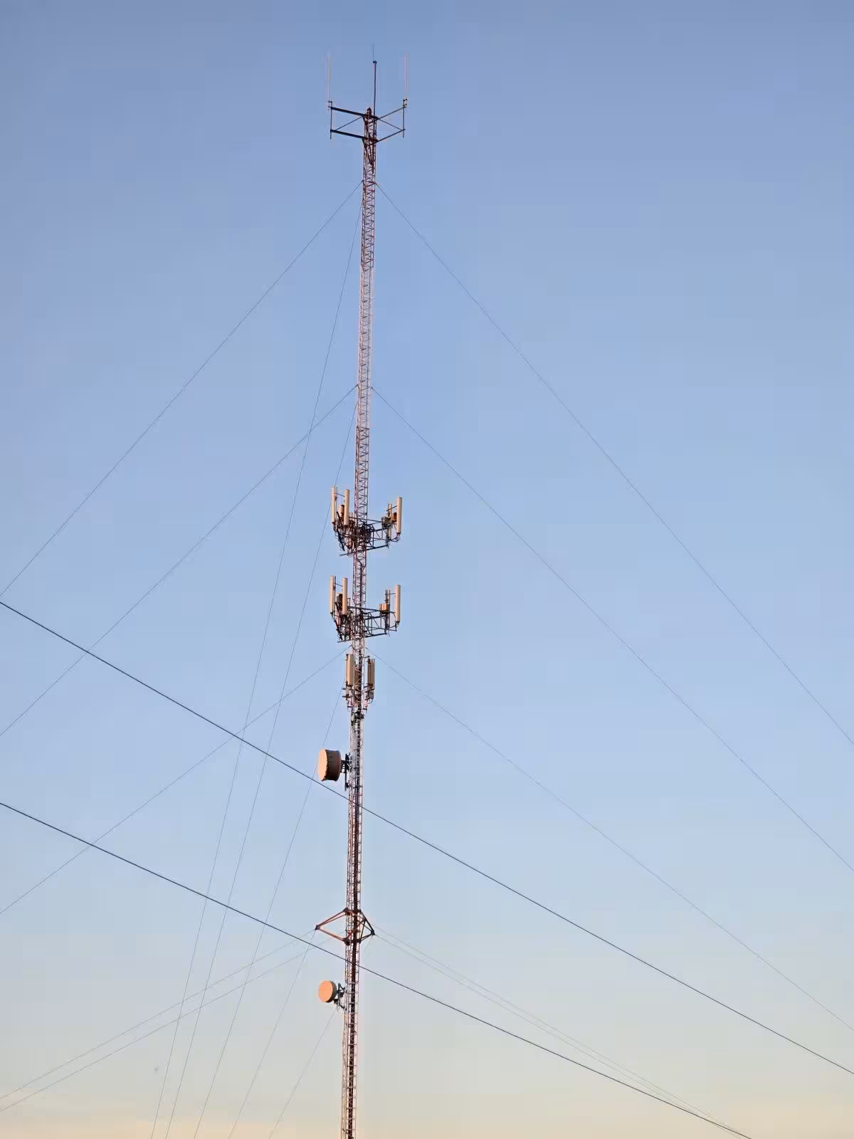 f41b8dac5e745c20a084bfcc9816f7c1b9bd2a9ebb6266107c0e420ed0117120