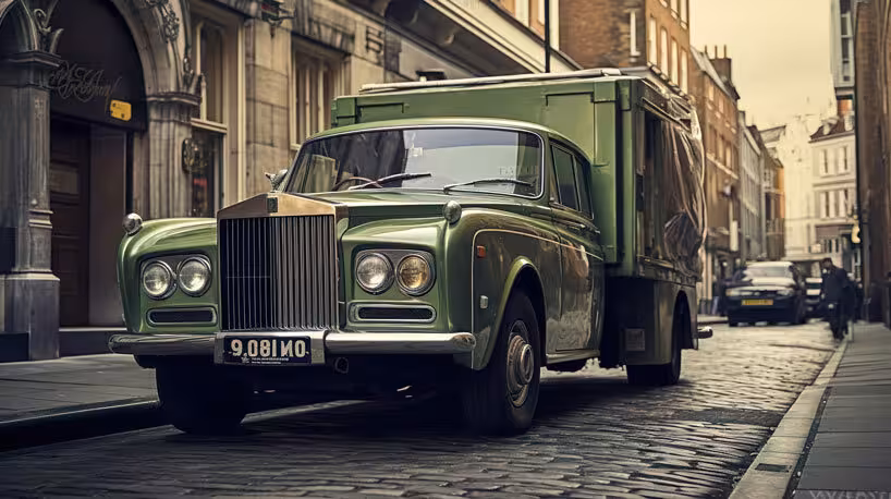 ferrari-camper-vans-secret-cars-mr-francois-ai-photo-book-promptographs-designboom-06