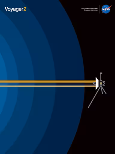 voyager2_interstellar_blue_poster-small
