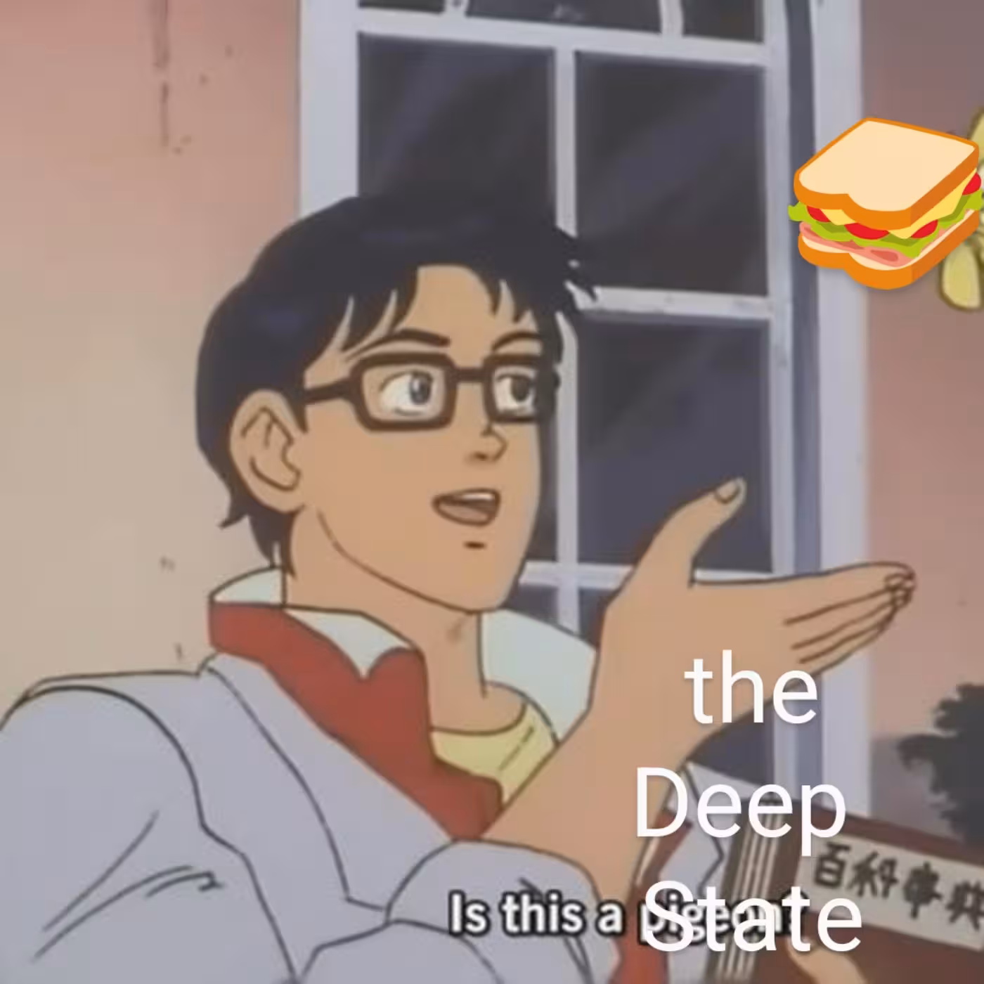 35610a8b-c863-44e3-b07c-9194902e364e