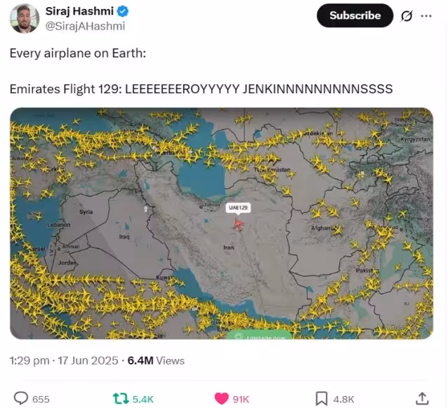 841fdda8-e282-48e5-b11c-e5b6fa098e7b