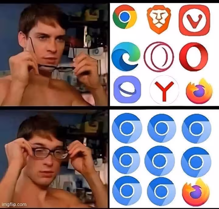 a264b9e0-88b6-4f3a-9075-24cc3c788727