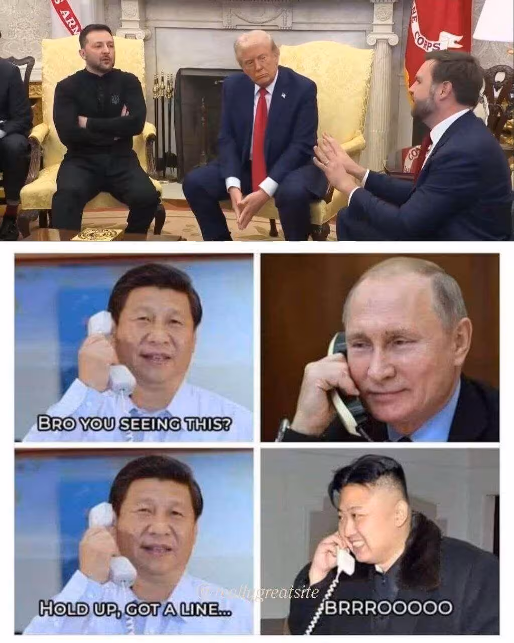 bebfe6e0-e68c-4b2a-b63f-763bc53ded28