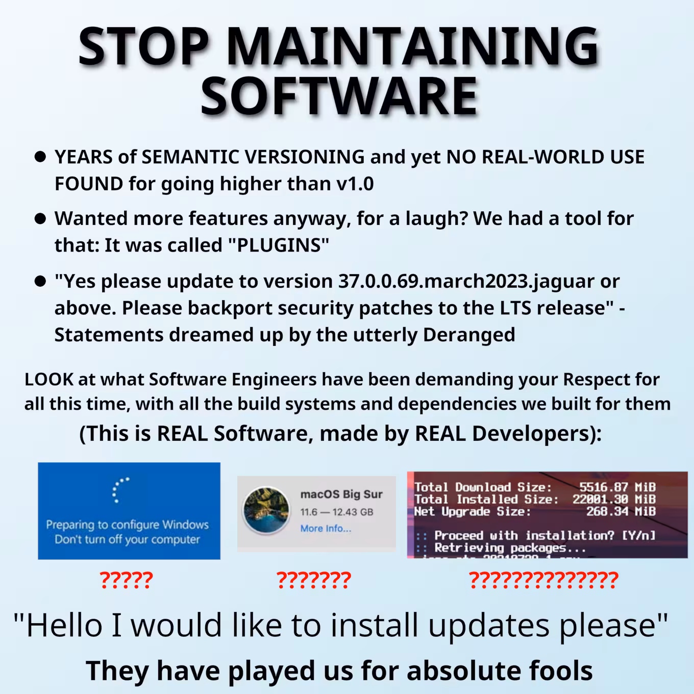 d498d633-3181-461e-89f1-f165a3f2aef7