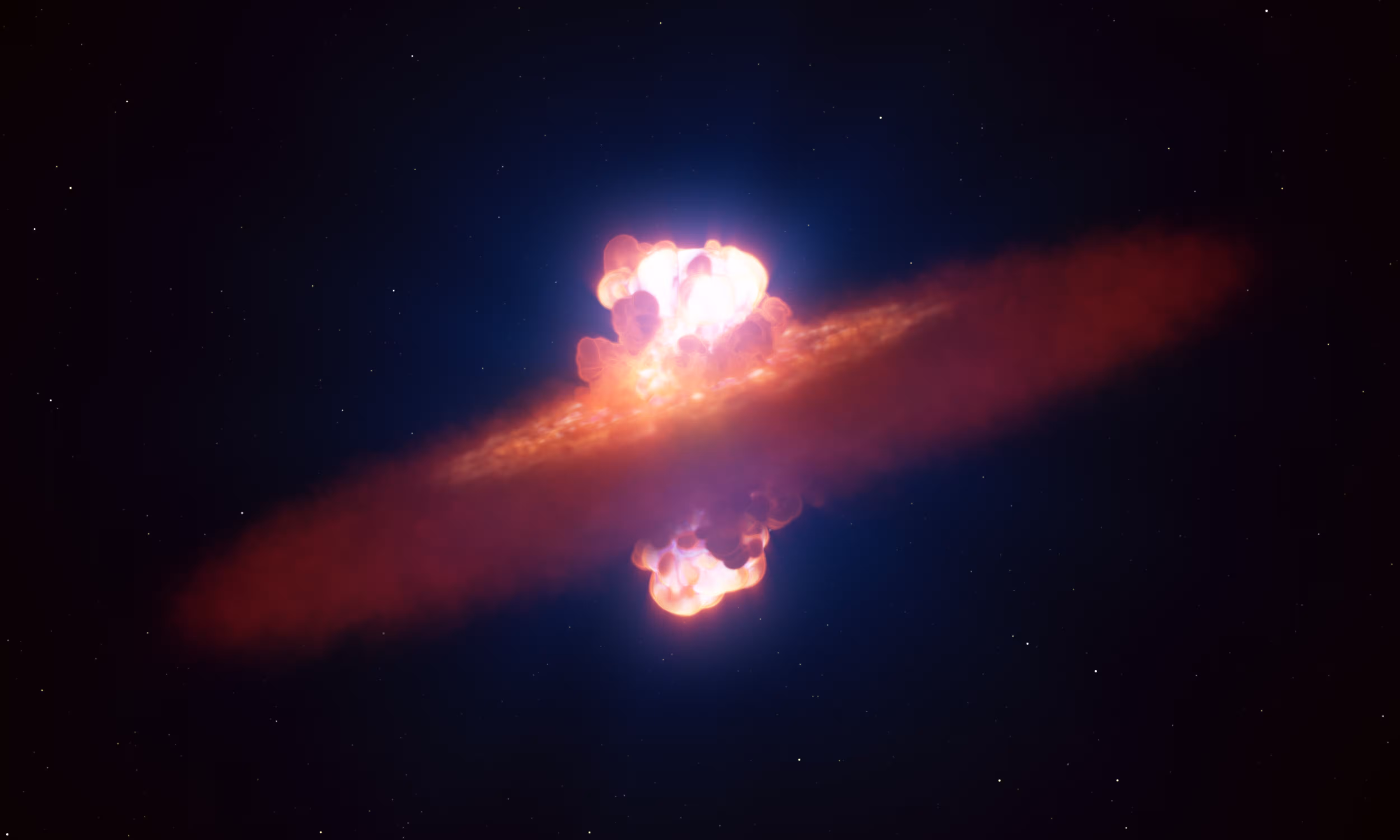 eso2520a