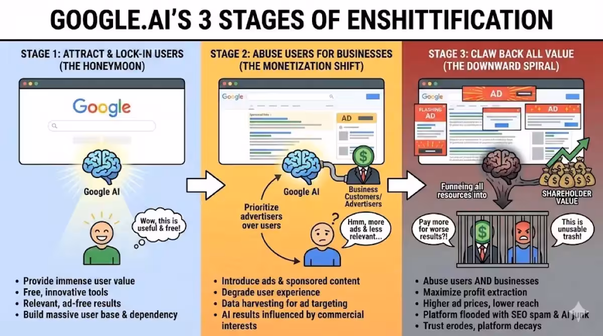 google-ai