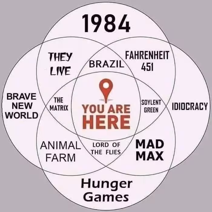 1777509192233