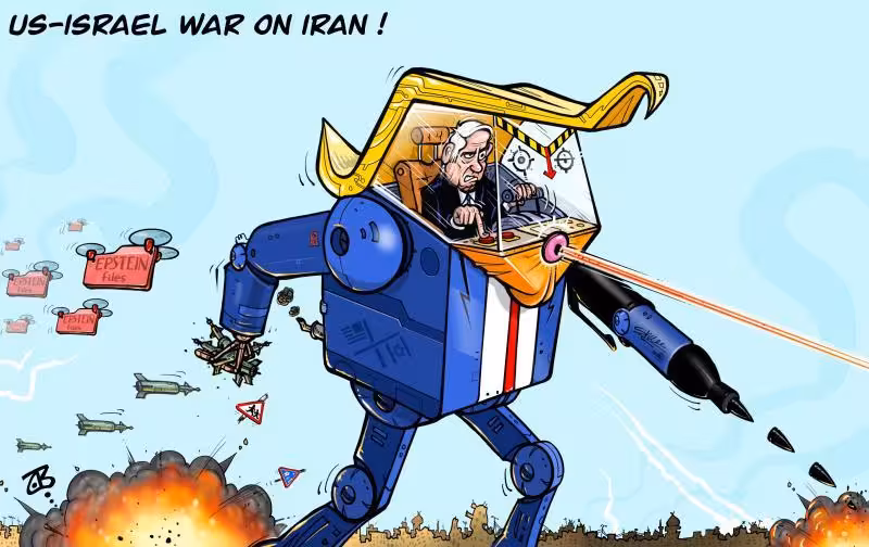 36577935f38d3591