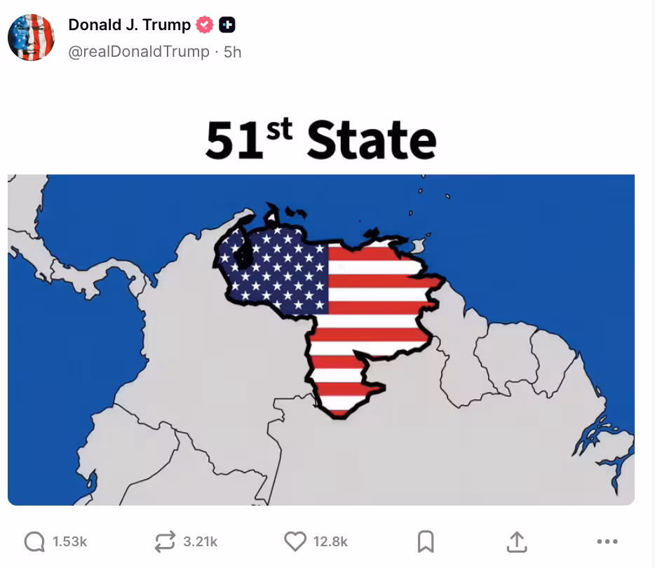 50cb7536-b777-41fe-83f3-3ed9026584a5
