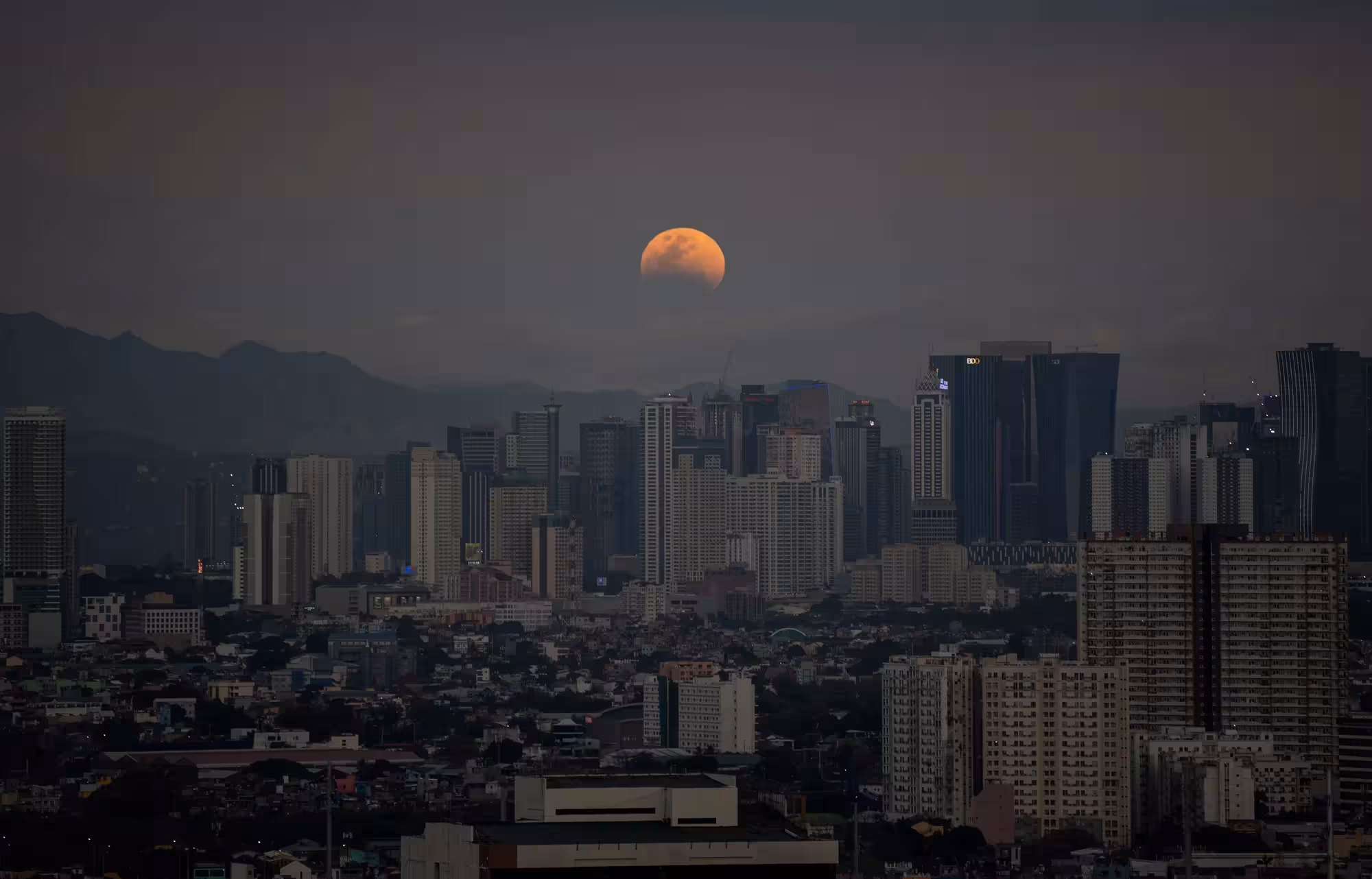 blood-moon-2