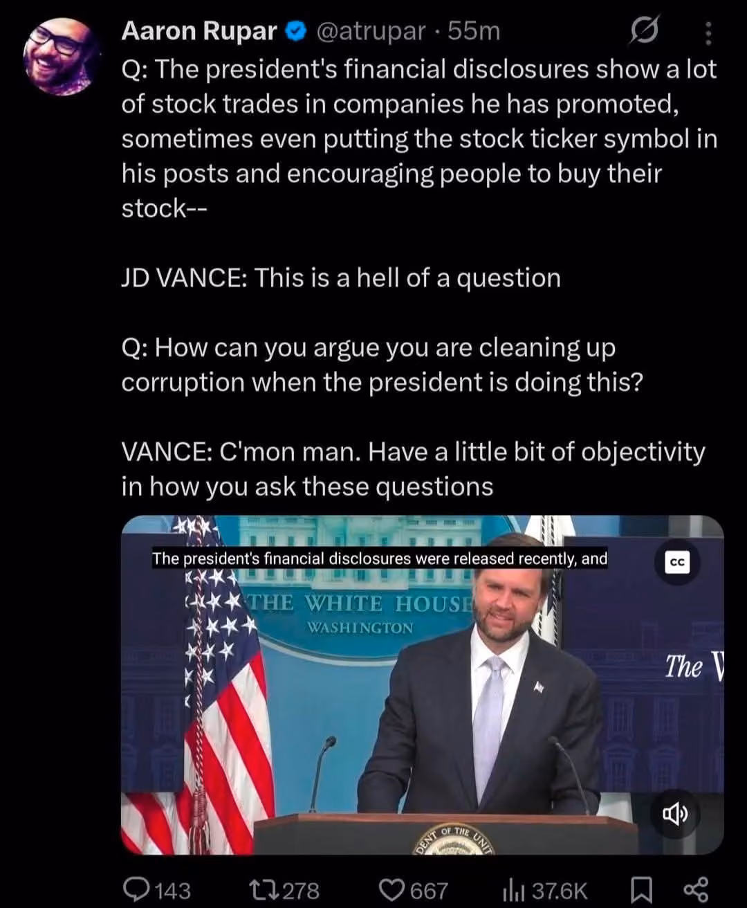 facebook_1779269739375_7462798184943196759