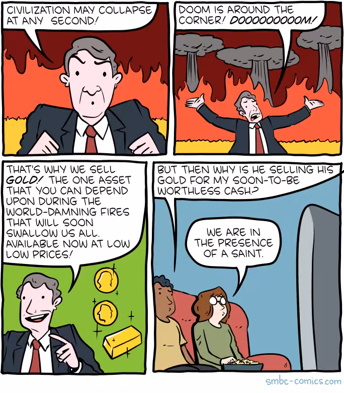 fark_cdmWcN0wnGdm2hzTuln5FZ54zH4