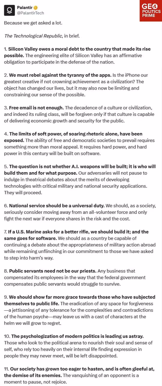 palantir-01