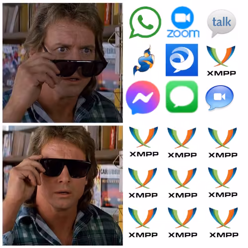 zb2rhh7go8Jkp6TXegcqfXacxveTxaLgxAQUBr9osRJGwNWFn_cecffddb124452d27174c8cf11511555c80d5717