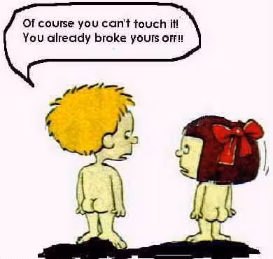 1KIDS