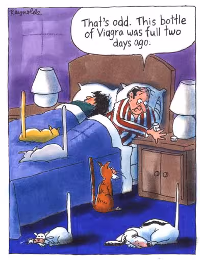 VIAGRA