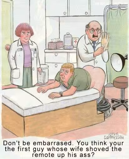 doctorsofficeMO