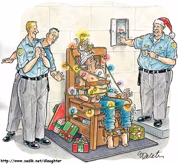 xmas