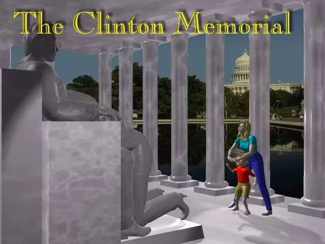 cmem