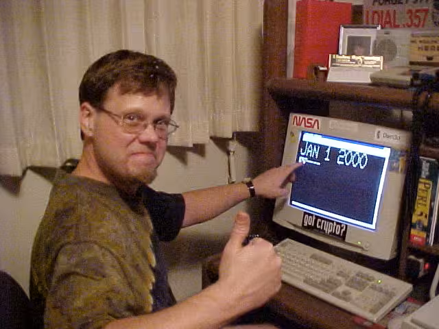 y2k-ok