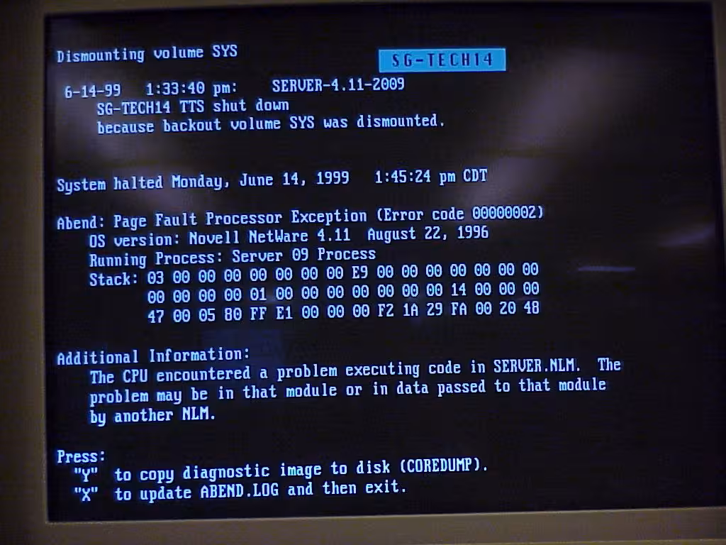 MVC-001X
