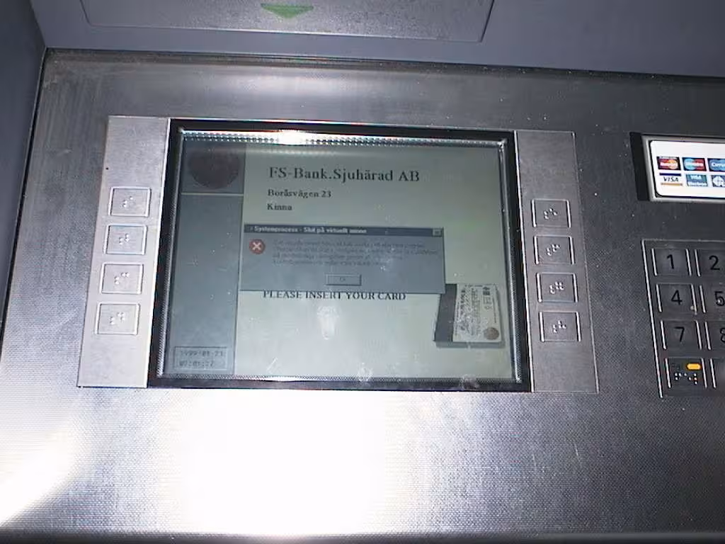 atm