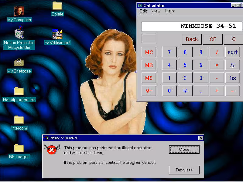 winsucks