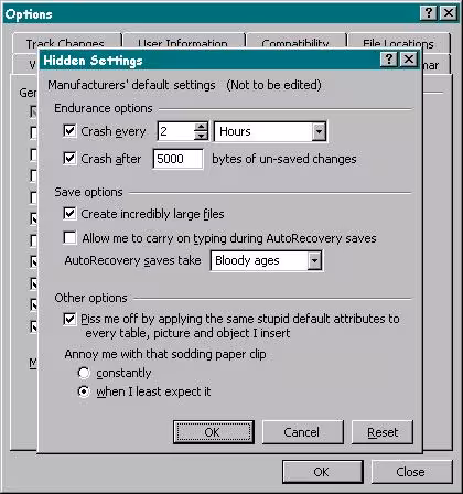 word2000