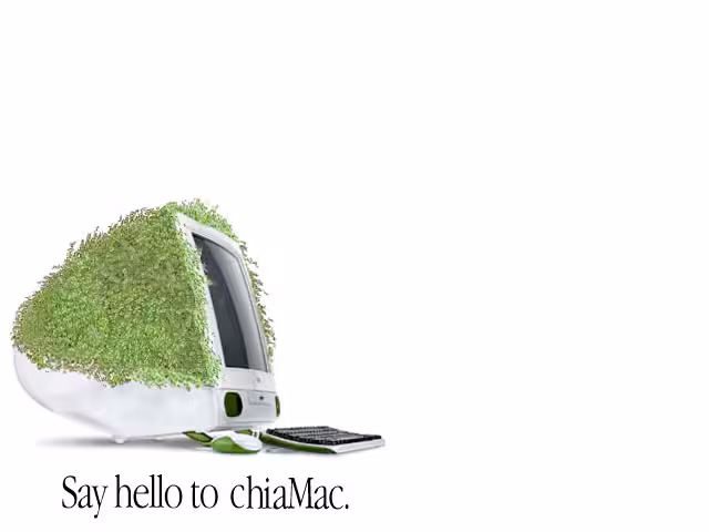 chiamac