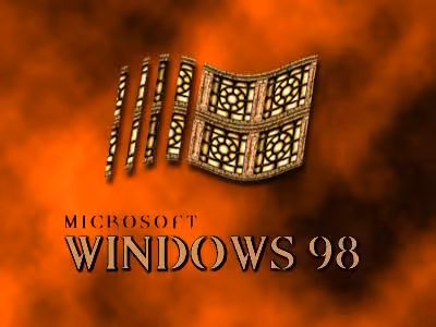 Winquake