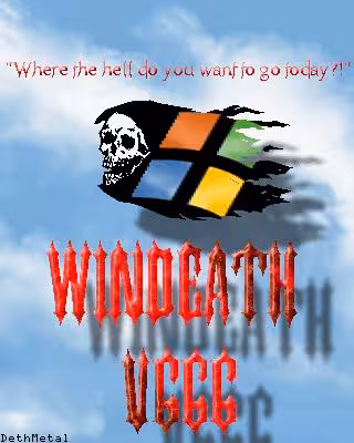 logo-death