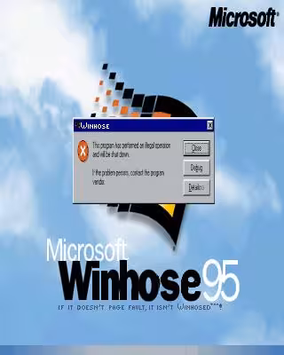 logo1