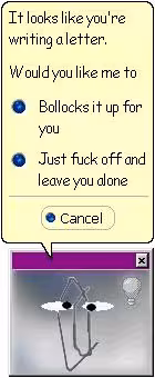 microsoft22