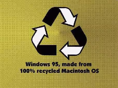 ms5