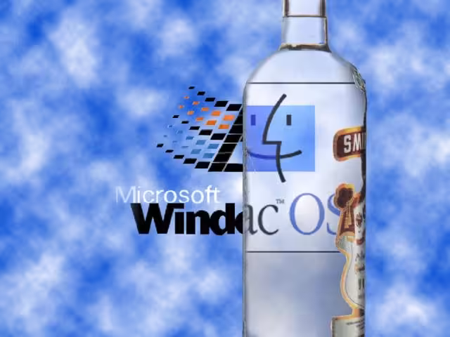 win-mac-vodka2