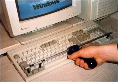wintool