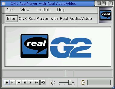 qnx_realplayer_g2.jpg