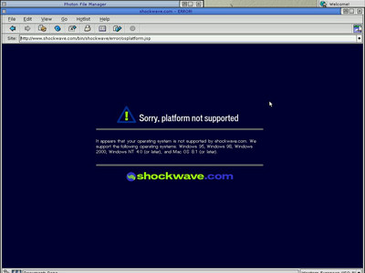 qnx_shockwave_error_stupidity.jpg