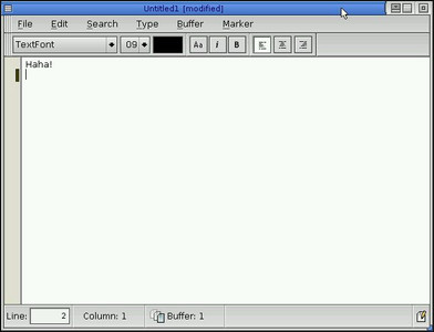 qnx_text_editor.jpg