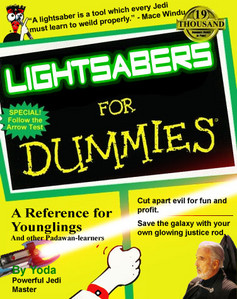 Lightsabers-for-Dummies.jpg