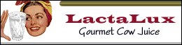 lactalux2.gif