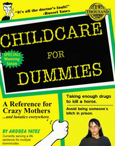 childcare-for-dummies.jpg