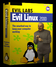 evil-linux.gif