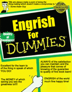 for_dummies_engrish.gif