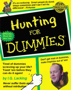 hunting-for-dummies2.jpg
